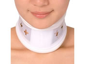 �|��/�h���t�n�[�h3�� ��ŌŒ�p�V�[�l 25-2872-03 035052(S)