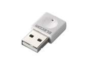 GR 300Mbps USB2.0p LANq@ zCg