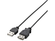 GR USB2.0P[u A-AX^Cv ɍ 2m ubN