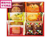 ������˓�/�X�C�[�c�t�@�N�g���[/SFC-10