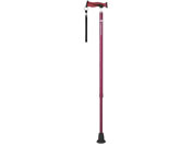 �|��/�o���u�[�X�e�b�L �L�k�� ���C�����b�h/104942