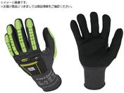 Ansell/ϏՌjgw K[Y R840 MTCY