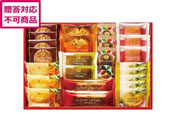 ������˓�/�X�C�[�c�t�@�N�g���[/SFC-25