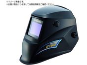 P/Ռnږ Ԃ^ 1840030 R-7000-C