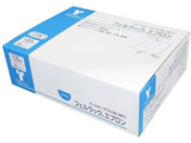 �|��/�t�F�����b�N�G�v����(�z���C�g)LL �z���C�gLL �������G�v���� 23-6970-02 076367(90X60CM)100�C��