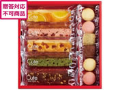 ������˓�/�L���[�g�Z���N�V����/CSB-10