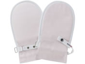 �|��/�t�h�[�ĂԂ���No.1 L ���~�g�� 23-6653-0103 �s���N L(2�}�C�C��)