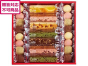 ������˓�/�L���[�g�Z���N�V����/CSB-15