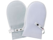 �|��/�t�h�[�ĂԂ���No.2 ���~�g�� 23-6654-0102 �u���[ L(2�}�C�C��)