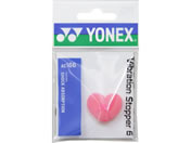 YONEX ���l�b�N�X/�o�C�u���[�V�����X�g�b�p�[6/AC166-123