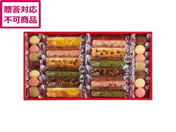 ������˓�/�L���[�g�Z���N�V����/CSB-20