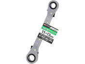 TAKAGI/�p�x�t���`�F�b�g 11�~13mm