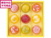 ������˓�/�s�b�R���h���`�F/PDB-10