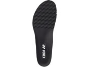 YONEX ���l�b�N�X/�p���[�N�b�V���� �A�W���e�B�C���\�[��/AC196-007-XS