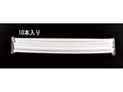 �G�X�R 40mm�~1 m ���A�|���G�`�����ۖ_(10�{) EA930PB-40