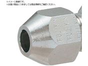 Fujikin/OWCgp_4.9MPa_R R-6N-R