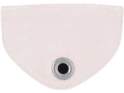 �|��/�t�h�[�ĂԂ�������p�x���g�J�o�[ ���~�g�� 23-6655-0203 �s���N NO.3.5.6/M�EL�L���E�c�E