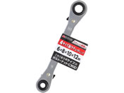 TAKAGI/4�T�C�Y ���`�F�b�g 6�^8�^10�^12mm