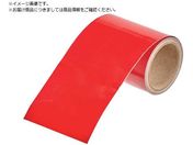 TRUSCO/zǎʃe[v  7.5R4/15 25MMX1M RAH-501SS
