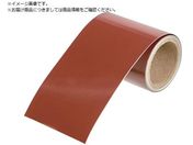 TRUSCO/zǎʃe[v Â 7.5R3/6 C֌W 50MMX1M RAH-502S