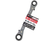 TAKAGI/4�T�C�Y ���`�F�b�g 9�^10�^11�^12mm
