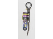 TAKAGI/�R���p�N�g���^�������`�F�b�g�����` 17�~19mm