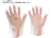 ~hS/|G`fBX| LTCY 100