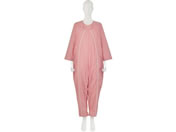 �|��/�t�h�[�˂܂�A �X���[�V�[�Y�� ���˂܂� 25-7035-0205 ������ L