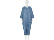 �|��/�t�h�[�˂܂�A �X���[�V�[�Y�� ���˂܂� 25-7035-0206 �� L