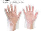 ~hS/|G`fBX| STCY 100