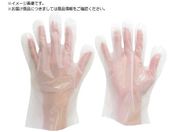 ~hS/|G`fBX| LTCY 100