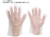 ~hS/|G`fBX| MTCY 100