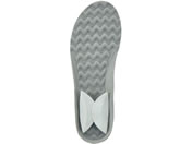 YONEX ���l�b�N�X/�p���[�N�b�V���� �E�F�[�u�C���\�[��2/AC193-010-L
