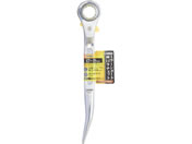 TAKAGI/�~���[�V���[�g�������`�F�b�g 17�~19mm