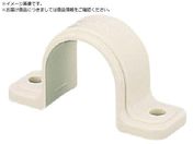 SANEI/Th R65N-25