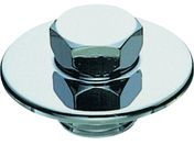 SANEI/vO R71-13