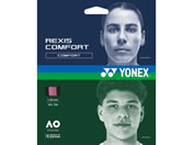 YONEX ���l�b�N�X/�e�j�X�X�g�����O�X ���N�V�X�R���t�H�[�g 125/TGRCF125-026