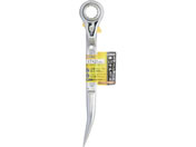 TAKAGI/�~���[�V���[�g�������`�F�b�g 17�~21mm
