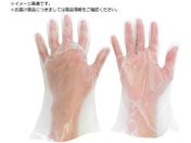 ~hS/|G`ĝĎ OG{X M 200