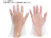 ~hS/|G`ĝĎ OG{X SS 200