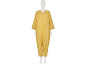 �|��/�t�h�[�˂܂�A �X���[�V�[�Y�� ���˂܂� 25-7035-0307 ���炵 LL