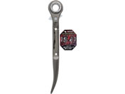 TAKAGI/�V���[�g�������`�F�b�g�����` 19�~21mm
