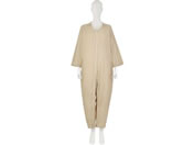 �|��/�t�h�[�˂܂�C �X���[�V�[�Y�� ���˂܂� 25-7037-0003 �x�[�W�� S