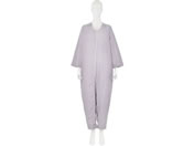 �|��/�t�h�[�˂܂�C �X���[�V�[�Y�� ���˂܂� 25-7037-0004 �p�[�v�� S