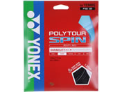 YONEX ���l�b�N�X/�|���c�A�[�X�s�� 120/PTGS120-007