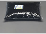 ���[�C�[�G�X 5kg �����Y(���V�K�� �ח�) EA939AA-22