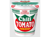 日清食品/カップヌードル チリトマトヌードル