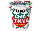 日清食品/カップヌードル チリトマト ビッグ