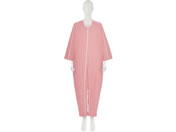 �|��/�t�h�[�˂܂�C �X���[�V�[�Y�� ���˂܂� 25-7037-0005 ������ S