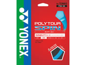 YONEX ���l�b�N�X/�|���c�A�[�X�s�� 120/PTGS120-060